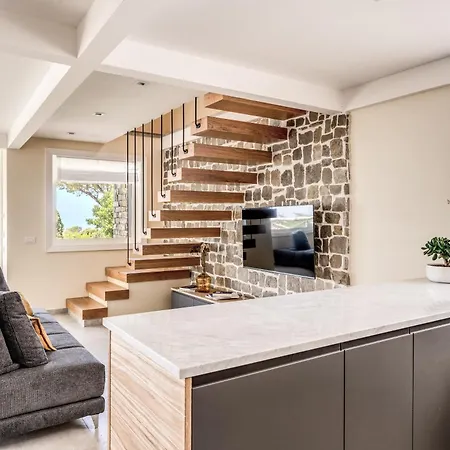 빌라 Maison Annie - Mental Wellness Retreats