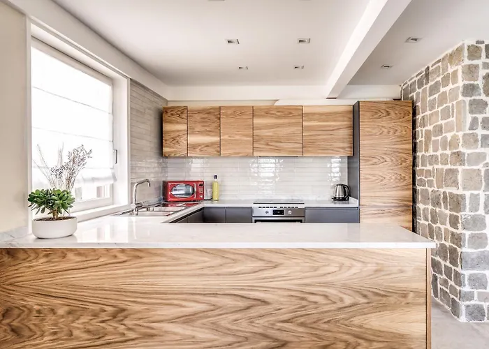 Maison Annie - Mental Wellness Retreats Βίλα Σορέντο