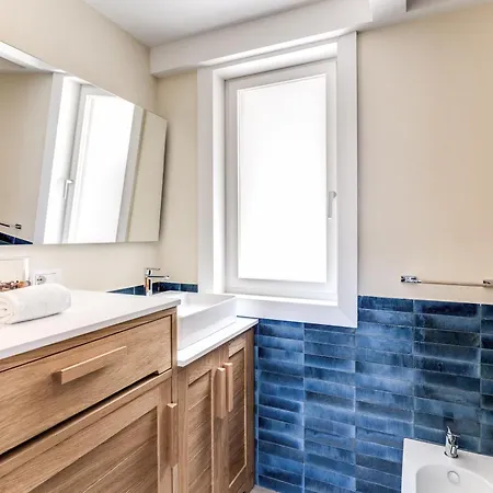 Maison Annie - Mental Wellness Retreats Вилла *