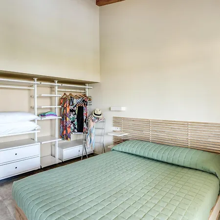 Maison Annie - Mental Wellness Retreats