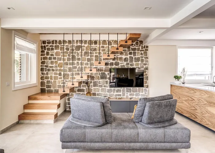 Maison Annie - Mental Wellness Retreats *