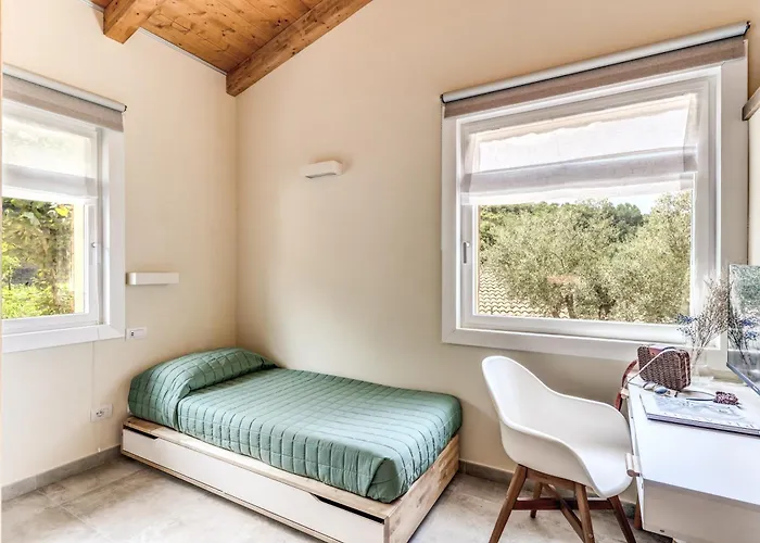 Villa Maison Annie - Mental Wellness Retreats *