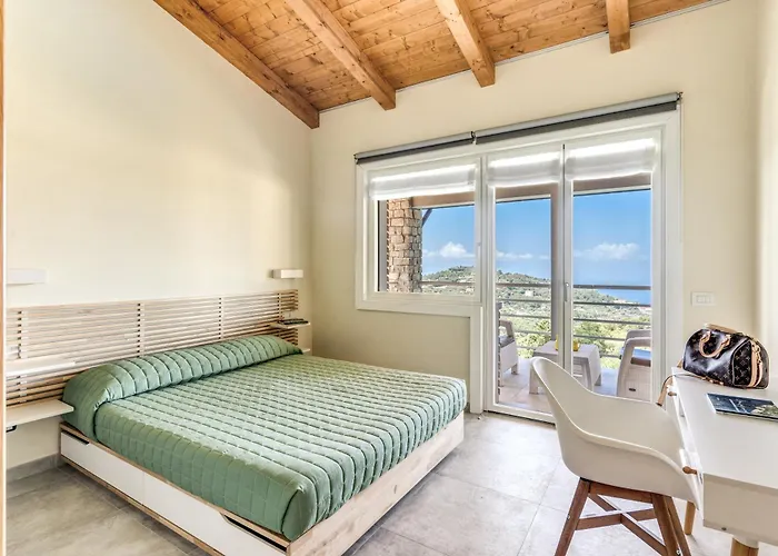 Maison Annie - Mental Wellness Retreats 别墅