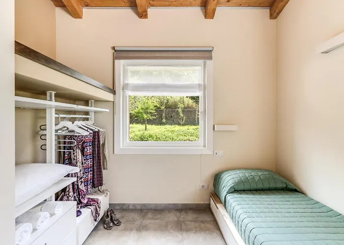 Villa Maison Annie - Mental Wellness Retreats Sorrente