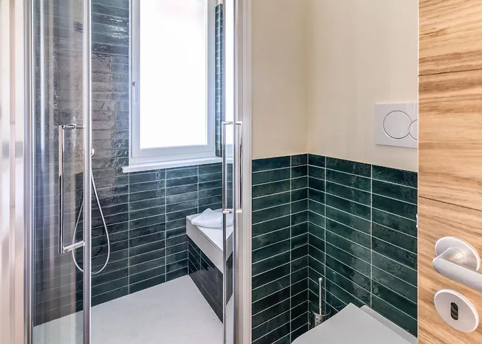 Maison Annie - Mental Wellness Retreats Villa Sorrente