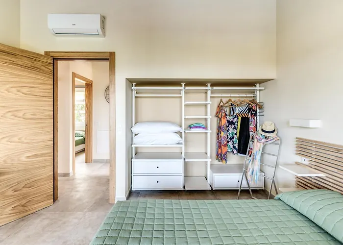 Villa Maison Annie - Mental Wellness Retreats *