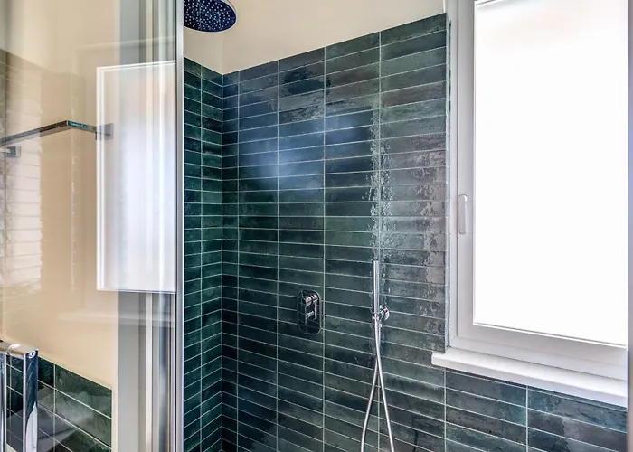 Maison Annie - Mental Wellness Retreats *