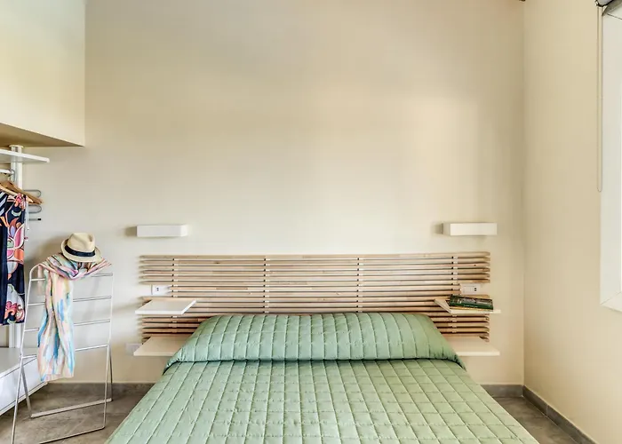 Maison Annie - Mental Wellness Retreats * Sorrente