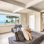 Maison Annie - Mental Wellness Retreats *