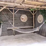 Maison Annie - Mental Wellness Retreats Вілла Сорренто