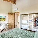 Maison Annie - Mental Wellness Retreats * Сорренто
