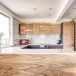 Maison Annie - Mental Wellness Retreats Вілла Сорренто