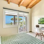 Maison Annie - Mental Wellness Retreats * Сорренто