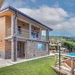 Maison Annie - Mental Wellness Retreats Сорренто
