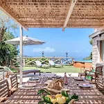 Maison Annie - Mental Wellness Retreats