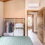 Maison Annie - Mental Wellness Retreats Вілла *