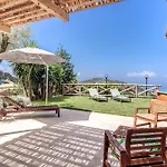 Maison Annie - Mental Wellness Retreats * Сорренто