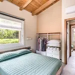 Maison Annie - Mental Wellness Retreats Вілла Сорренто