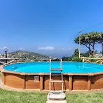 Maison Annie - Mental Wellness Retreats Сорренто