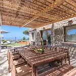 Maison Annie - Mental Wellness Retreats