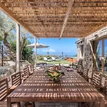 Maison Annie - Mental Wellness Retreats Сорренто