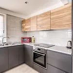 Maison Annie - Mental Wellness Retreats