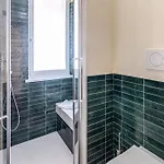 Maison Annie - Mental Wellness Retreats Вілла Сорренто