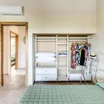 Вілла Maison Annie - Mental Wellness Retreats *