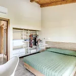 Вілла Maison Annie - Mental Wellness Retreats *