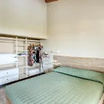Maison Annie - Mental Wellness Retreats