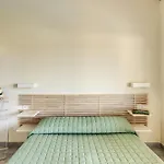Maison Annie - Mental Wellness Retreats * Сорренто