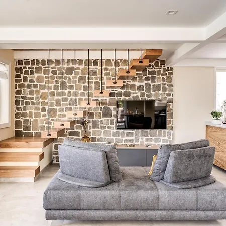 Maison Annie - Mental Wellness Retreats *