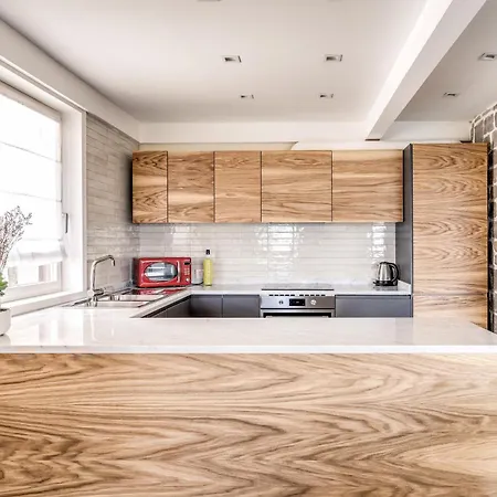 Maison Annie - Mental Wellness Retreats فيلة سورينتو