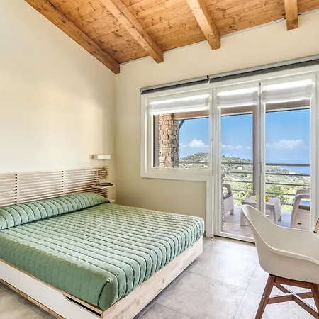 Maison Annie - Mental Wellness Retreats فيلة