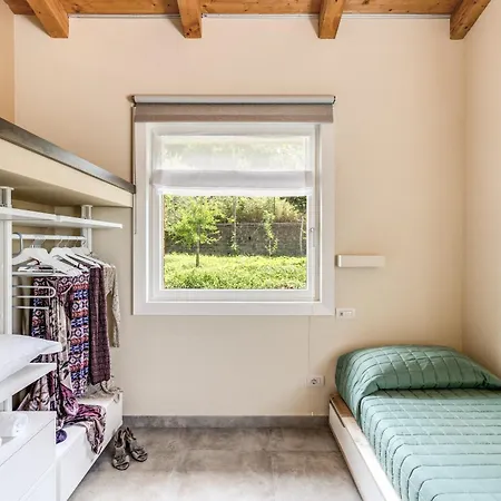 فيلة Maison Annie - Mental Wellness Retreats سورينتو