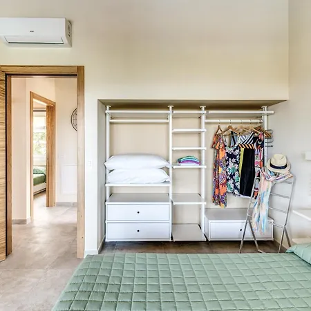 فيلة Maison Annie - Mental Wellness Retreats *