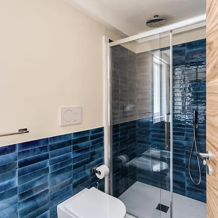 Maison Annie - Mental Wellness Retreats سورينتو