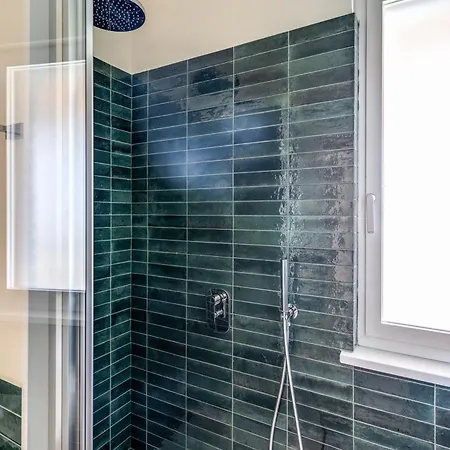 Maison Annie - Mental Wellness Retreats *