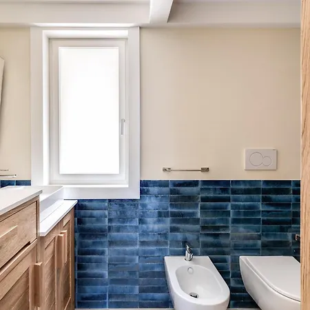 Maison Annie - Mental Wellness Retreats فيلة *