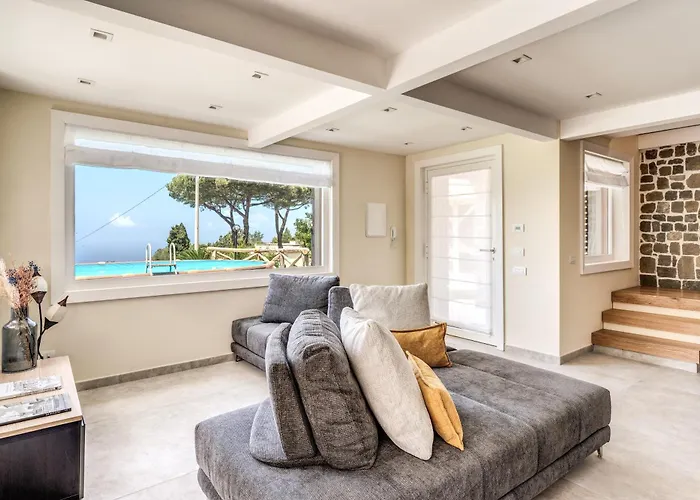 Maison Annie - Mental Wellness Retreats *