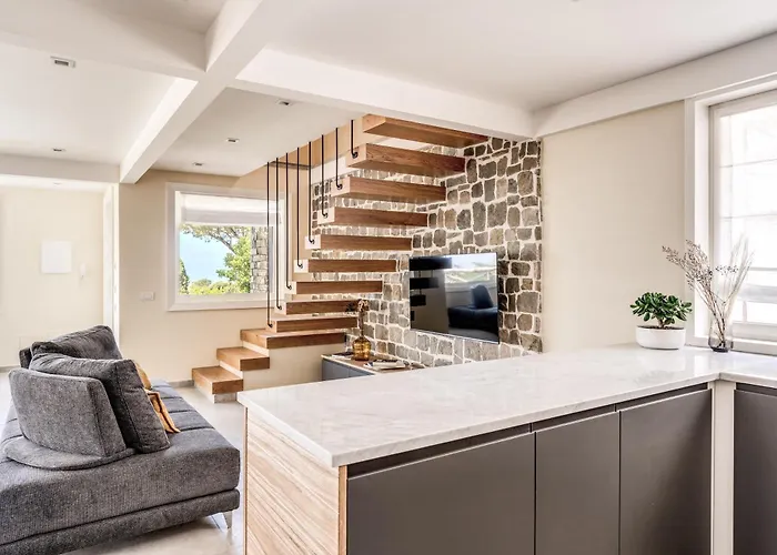 Вилла Maison Annie - Mental Wellness Retreats