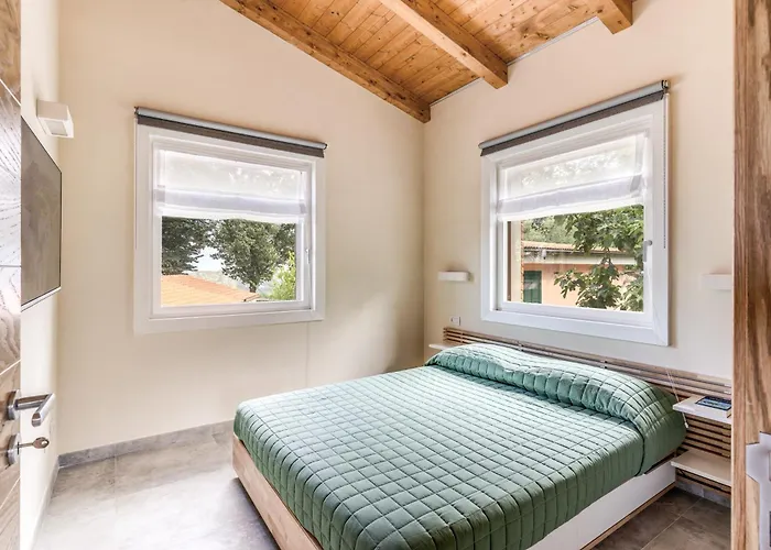 Maison Annie - Mental Wellness Retreats *