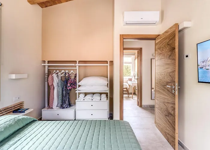 Maison Annie - Mental Wellness Retreats Вилла *