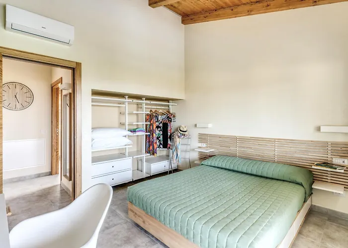 Willa Maison Annie - Mental Wellness Retreats *