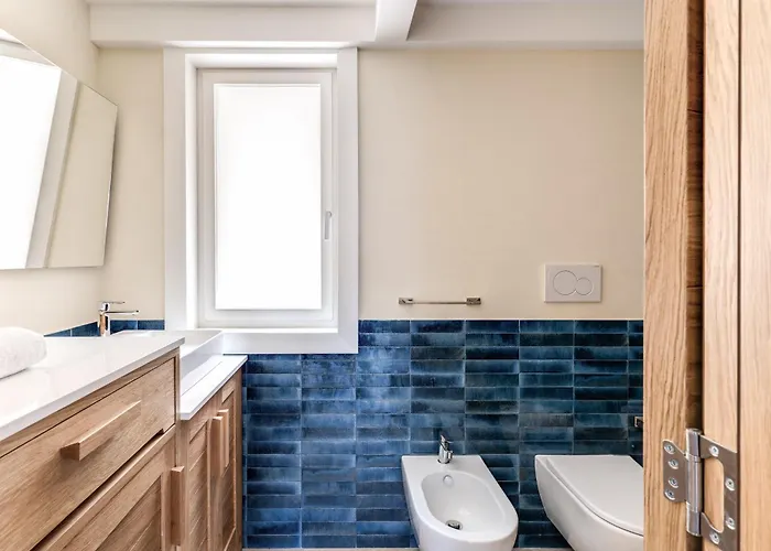 Maison Annie - Mental Wellness Retreats Вилла *