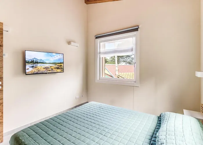 Maison Annie - Mental Wellness Retreats *